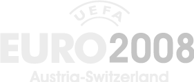 Kunde Uefa 2008